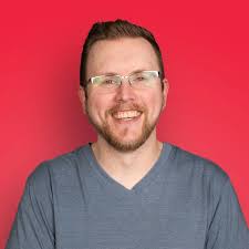 The Property Gurus: Top Real Estate Agents in Greater Springfield, MO