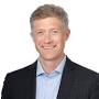Profile Picture of John W. Schultz - Spencer Stuart (@spencerstuart.com) on Google