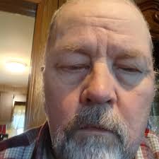 This is a song I grew up hearing the Keen Mountain Brothers sing 🔥 “Headed  For A Country” Written by Robert Deel