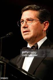 222 Larry Snyder Stock Photos, High-Res Pictures, and Images