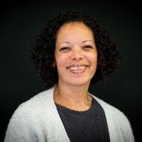 Mary Boxley's Instagram, Twitter & Facebook