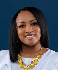 2021-22 Georgia Southern Women's Basketball Game Notes