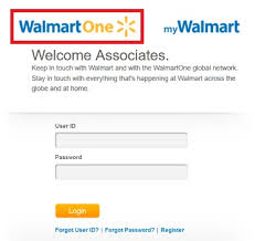 Workplace and work chat apps: Walmartone Portal How To Login Applications In United States Application Gov