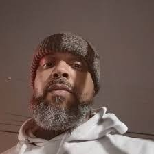 David Gruskin's Instagram, Twitter & Facebook