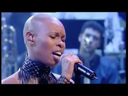 FluxFM Bergfest Aftermovie 2023