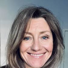 Bella Wheeler — Nuffield Department of Primary Care Health Sciences,  University of Oxford