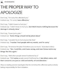 Pin By Nuriya Kucuk On Des Humains Quotes Words Writing Tips