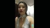 260 chạy vội trên biển đoàn tàu. Hq Youtube