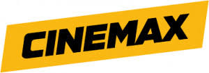 Get the cinemax hd apk from the given download link above. Cinemax Premium V1 0 Full Apk Jimtechs Biz Jimods