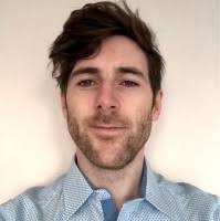 50+ "Dr Duffy" profiles