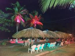 fotos de david hernández el 20 y 21 de junio de 2021 El Placer De Las Playas En Necocli Picture Of Necocli Antioquia Department Tripadvisor