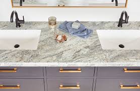 Maybe you would like to learn more about one of these? How To Buy Laminate Counters Formica