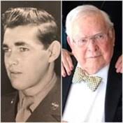 Remembering Herndon High School