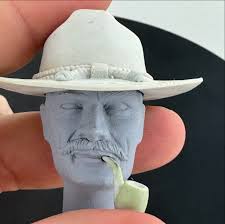 R. Carson Mataxis (@operationrecall) • Instagram फोटोहरू र भिडियोहरू