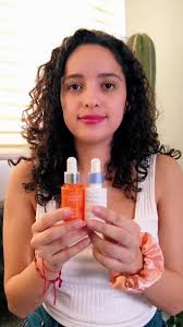 Descubre de la mano de los expertos los beneficios que tienen nuestros  sueros faciales de Clinicare y elige el que más se adecúe a tus necesidades  de piel #clinicare #fuller #fullermexico #catalogo ...