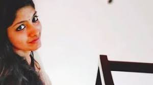 Devi Narayanan New Trending Star Tik Tok Videos