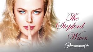 Prime Video: Whip It: Writer's Draft with Shauna Cross Featurette