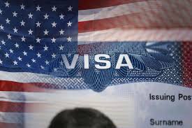 Apply for your malaysia visa from usa and plan your trip today. Applying For A Us Visa Here S Everything You Want To Know India Times Of India Travel