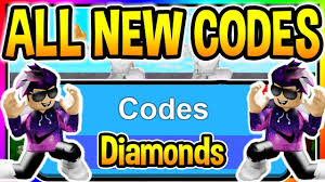 If you enjoyed the video make sure to like and. All 23 New Giant Dance Off Simulator Codes Diamonds Boost Update Update 3 Roblox Youtube