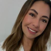 50+ "Laura Usma" profiles