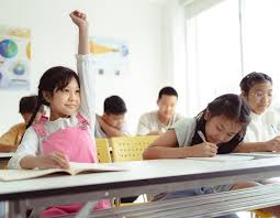 Best English Tuition Centres in Singapore