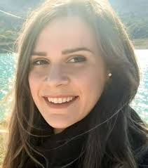 Jean-Pierre Barda om islamonazistkockens antisemitfantasier i tv- rutan hos  #TV4JOURNALJUGpacket