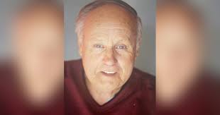 Clifford Shepard Obituary