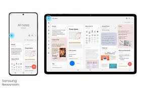 The user requests content to be displayed by clicking (or in some instances. Interview One Ui Design Creating The Best Galaxy Experience Samsung Global Newsroom