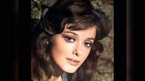 Últimas noticias de Colorina hoy en vivo, lee toda la última hora en el  Popular