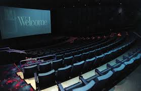 Movie theater information and online movie tickets. Cinemark Buys Rave Cinemas Business Economy Qctimes Com