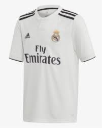Find the best inspiration you need for your project. Real Madrid Png Images Free Transparent Real Madrid Download Kindpng