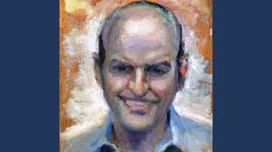 Addicted to Chapstick