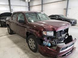 Image result for Dark Cherry 2007 Ridgeline