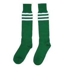 We did not find results for: Vieille Ecole Bande Blanche Sur La Chaussette Verte De Tube Haute De Genou Sport Sports Faire Des Achats En Ligne A Bas Prix Sur Joom