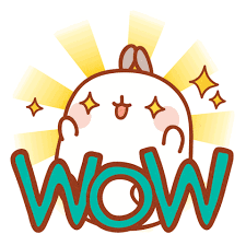 如果不用戴口罩 他一定會咬獎牌 61.230.195.53 07/25 07:11 2 f 推 ohrring : 2017 æ¥Šé¦¬ çŽç‰Œæ­æ›‰å‡ºè‡ª å¥³ç¥ž ä¹‹æ‰‹ æ¯æ—¥é ­æ¢