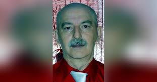 Obituary information for Albert L. Hynes