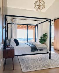 Kathleen Field Utah Designer On Instagram Good Morning Hope Your Day S Off To A Good Start Masterbe Hotel Interior Design Luxury Hotel Hotels Room