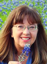 Around Town: April 2023