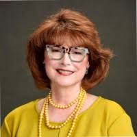 200+ "Barbara C." profiles