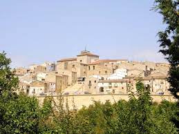 Since 1912 a large number of rosetani settled in pennsylvania founding a town of the same. Roseto Valfortore Wikipedia