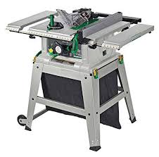 Gowe 10 Inch Slide Woodworking Table Saw 255 Diy Wood Table Saw 2000w High Quanlity Slide Table Saw Inc In 2020 Woodworking Table Saw Wood Table Diy Woodworking Table