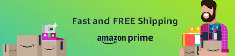 How to watch amazon prime video in canada. Amazon Canada Launches 7 99 Monthly Prime Subscription Option Iphone In Canada Blog