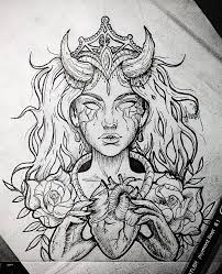 Maybe you would like to learn more about one of these? Pin By Hailey Valentine On Art Inspo Tattoo Outline Drawing Graffiti Tattoo Tattoo Drawings