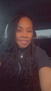 New to the group, thanks for the add. It's been a journey but went ahead &  decided to do what I've been wanting to do for a while. Truth General  Denistry in