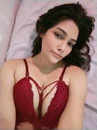 lynx_xxx OnlyFans - Lynx - Creator Profile - Fleshbot