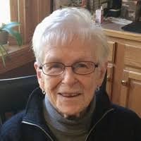 McNally & Watson Funeral & Cremation Service : Clinton, Massachusetts (MA)