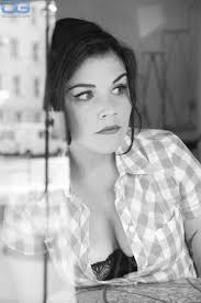 Katharina Wackernagel Nude Pictures Photos Playbabe Naked Topless  Fappeningsexiezpix Web Porn