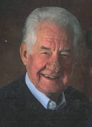 Donald Eide's Instagram, Twitter & Facebook