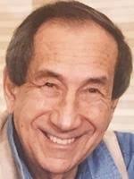 Kenneth Gale Obituary (2017)