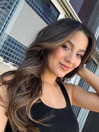 Valeria Villalobos added a new photo.